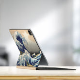 Apple Magic Keyboard skins & wraps